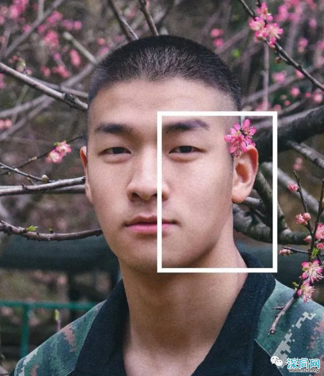 大鼻子爷们兵哥哥浴室自拍,爱了 大鼻子爷们兵哥哥浴室自拍,爱了