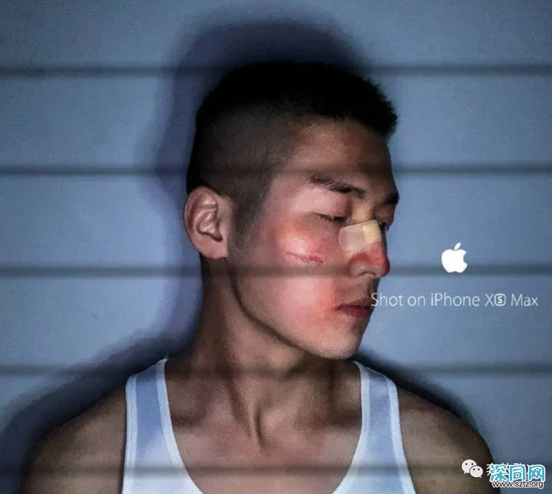 大鼻子爷们兵哥哥浴室自拍,爱了 大鼻子爷们兵哥哥浴室自拍,爱了