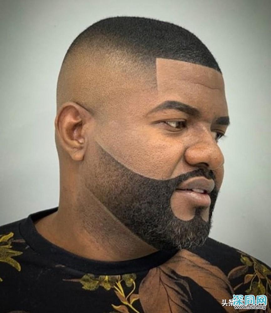 男发别乱剪,有这27款就够了,清爽又帅气,剪完你也可以变男神 男发别乱剪,有这27款就够了,清爽又帅气,剪完你也可以变男神