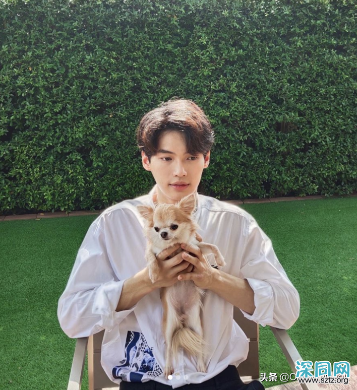 多看一秒都缺氧!12位高颜值无泰味的泰国男星 多看一秒都缺氧!12位高颜值无泰味的泰国男星