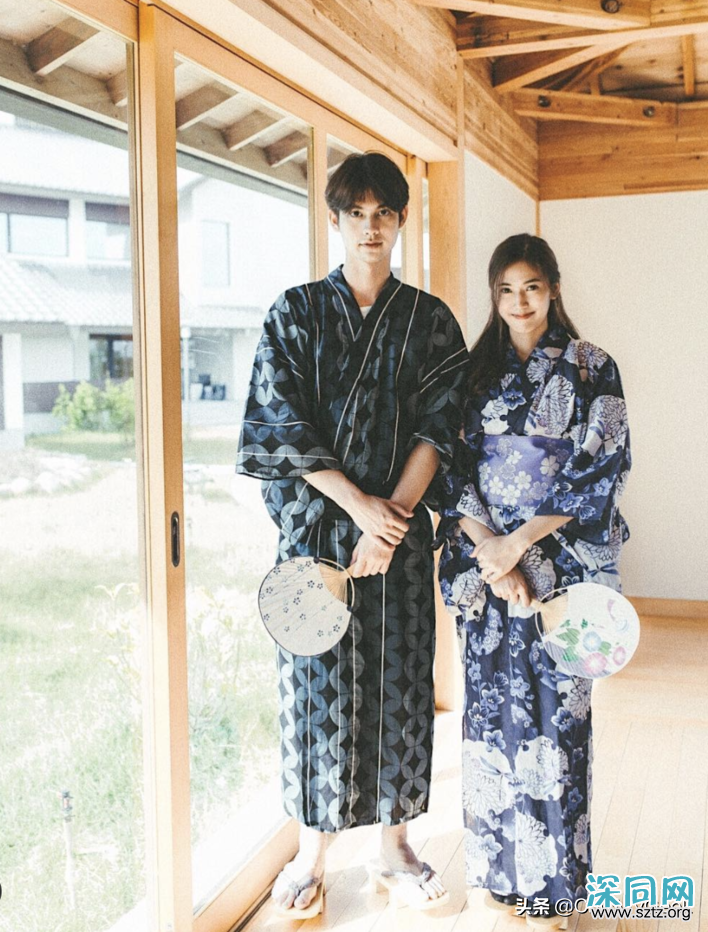 多看一秒都缺氧!12位高颜值无泰味的泰国男星 多看一秒都缺氧!12位高颜值无泰味的泰国男星