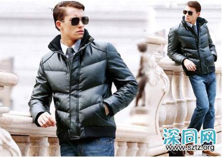 男士穿衣打扮的20条必守规律,男人必知的穿着搭配技巧 男士穿衣打扮的20条必守规律,男人必知的穿着搭配技巧