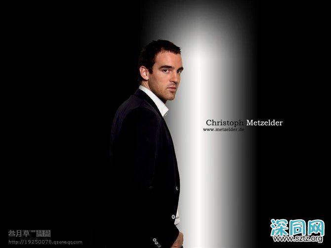 男性着装常识(男人珍藏篇) 男性着装常识(男人珍藏篇)