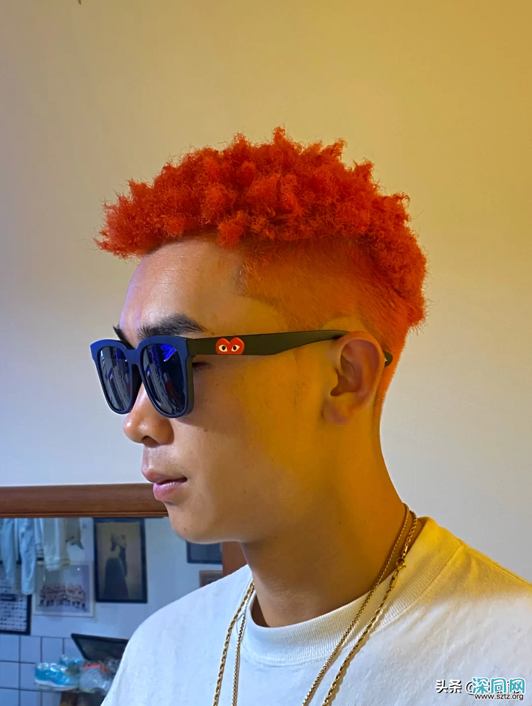 男发别乱剪,有这27款就够了,清爽又帅气,剪完你也可以变男神 男发别乱剪,有这27款就够了,清爽又帅气,剪完你也可以变男神