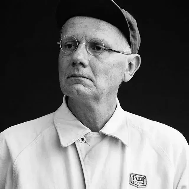 男人的帅气和骚气,可不分年龄 男人的帅气和骚气,可不分年龄