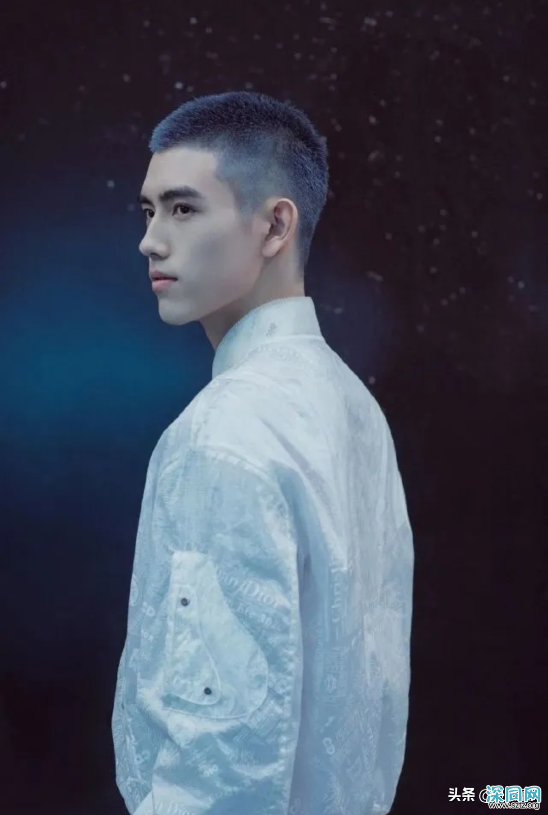 男发别乱剪,有这27款就够了,清爽又帅气,剪完你也可以变男神 男发别乱剪,有这27款就够了,清爽又帅气,剪完你也可以变男神