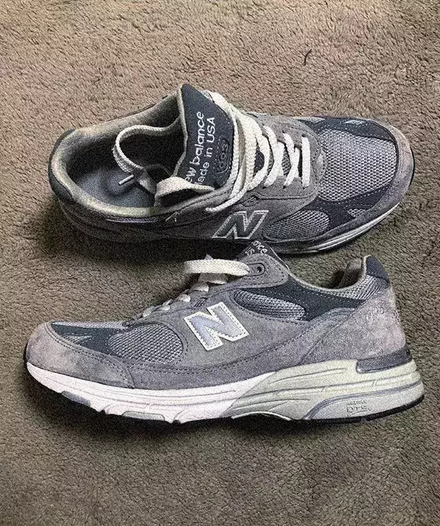 男人的帅气和骚气,可不分年龄 男人的帅气和骚气,可不分年龄