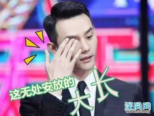 这5位男星的手堪比手模,让女人都羡慕,王凯果断上榜 这5位男星的手堪比手模,让女人都羡慕,王凯果断上榜