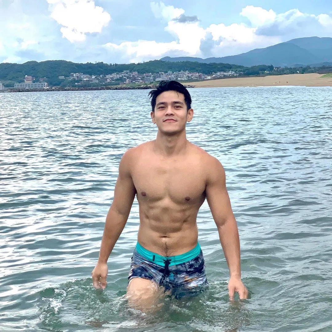 小胖逆袭成男神 小胖逆袭成男神