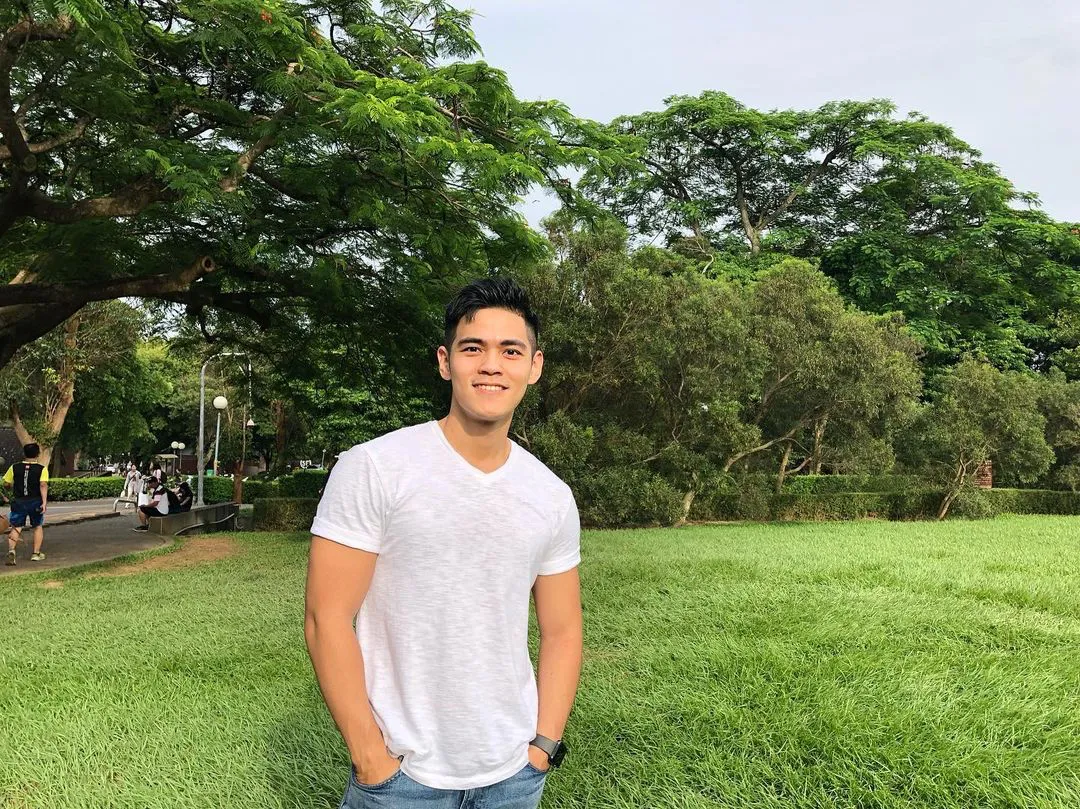 小胖逆袭成男神 小胖逆袭成男神