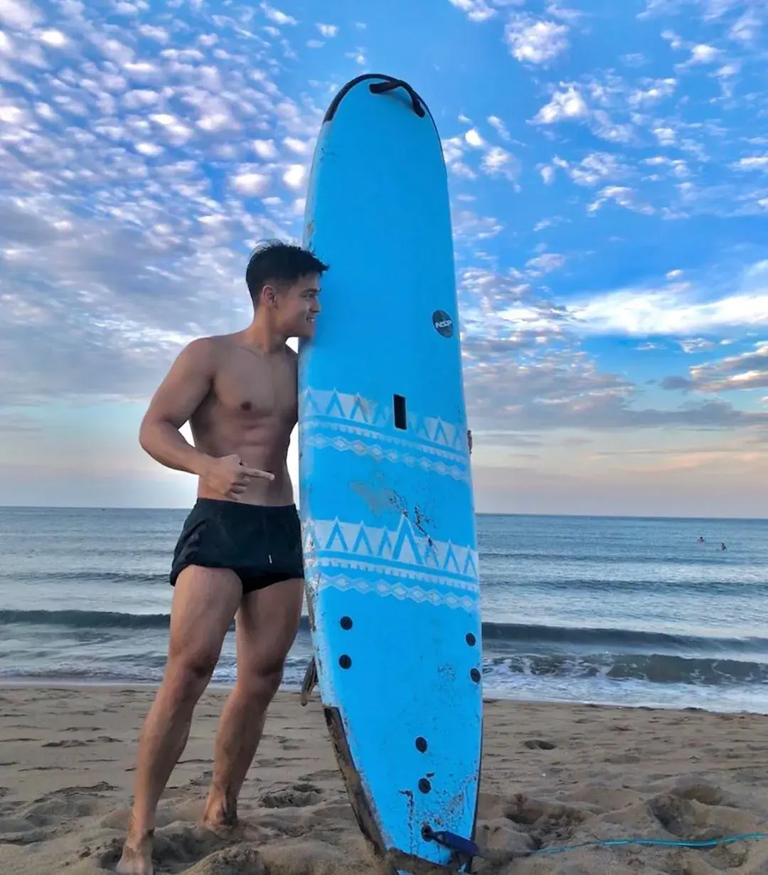 小胖逆袭成男神 小胖逆袭成男神