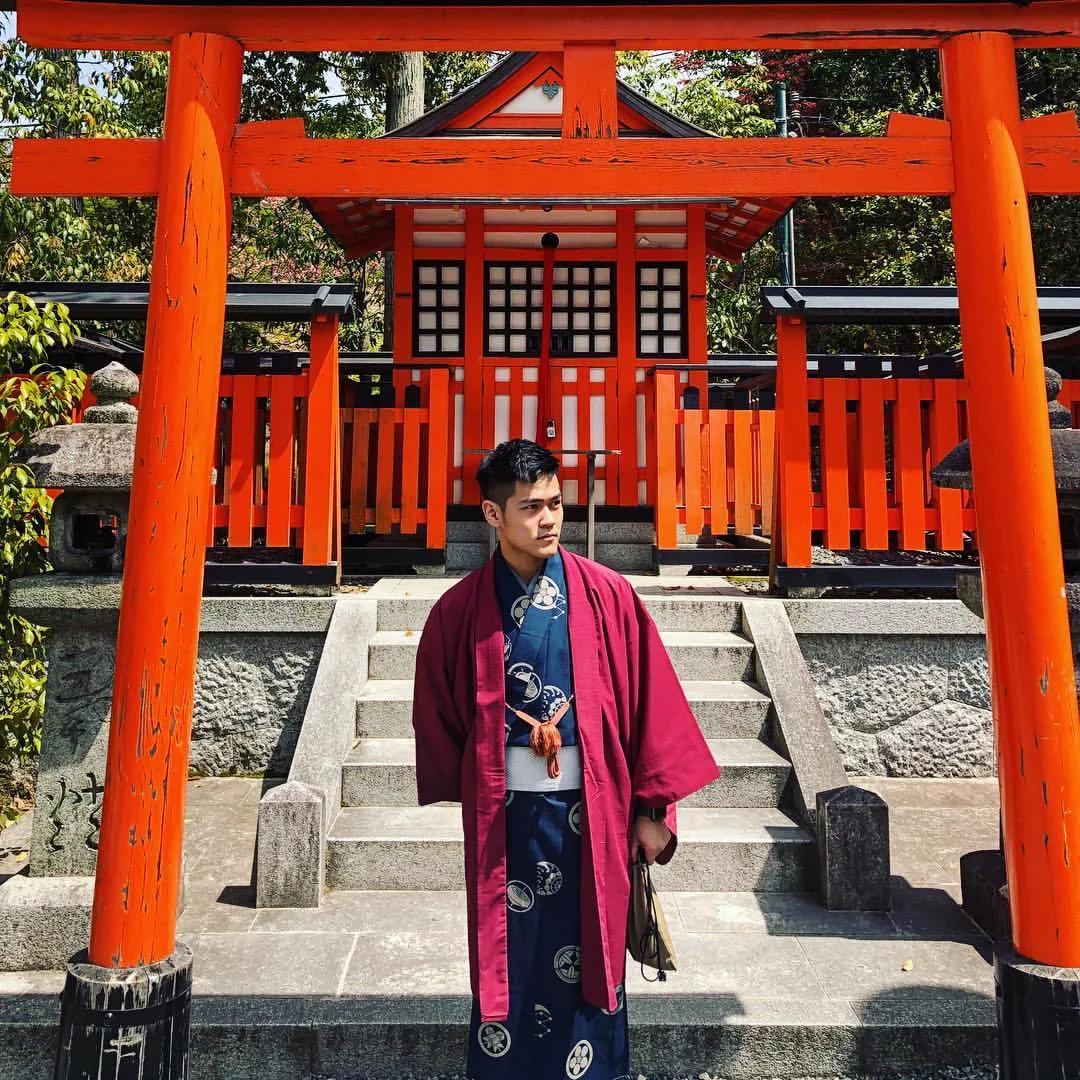 小胖逆袭成男神 小胖逆袭成男神