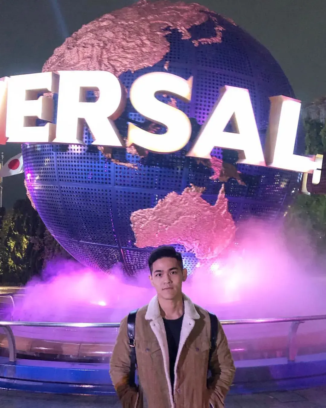 小胖逆袭成男神 小胖逆袭成男神