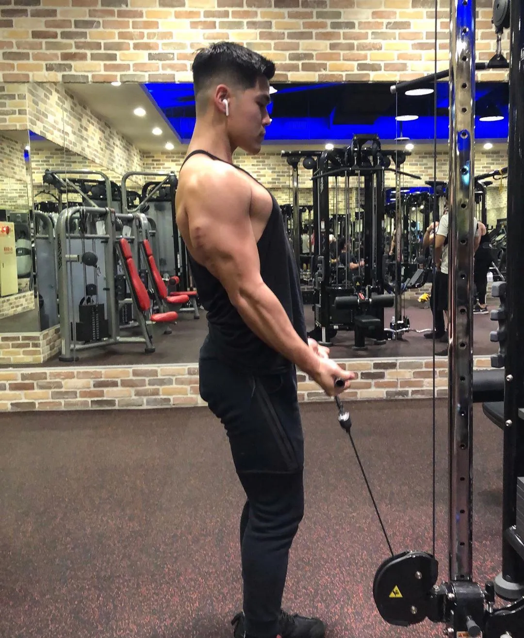 小胖逆袭成男神 小胖逆袭成男神