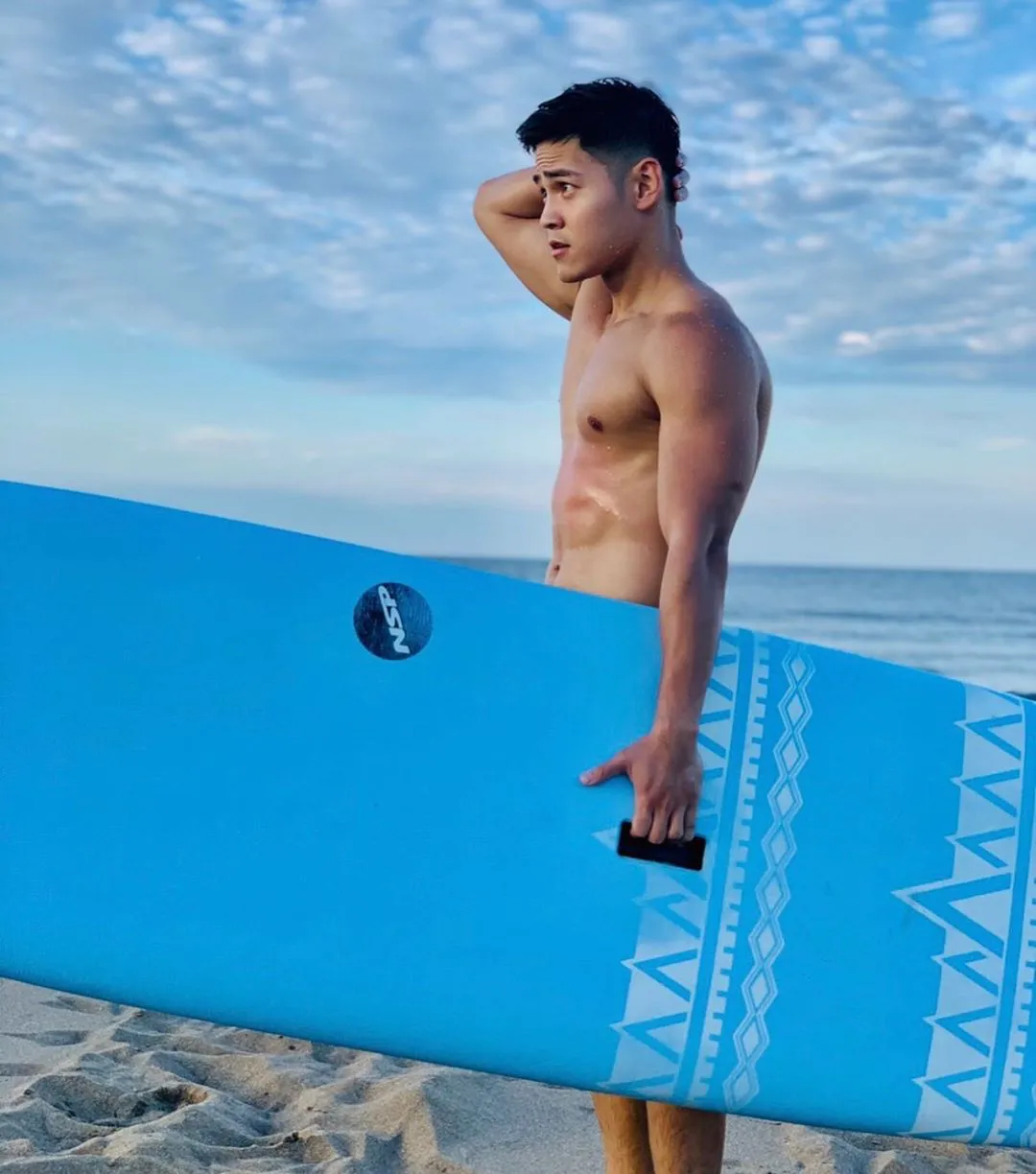 小胖逆袭成男神 小胖逆袭成男神