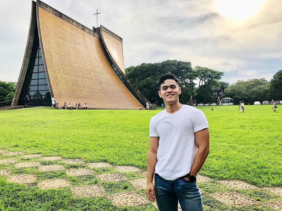 小胖逆袭成男神 小胖逆袭成男神