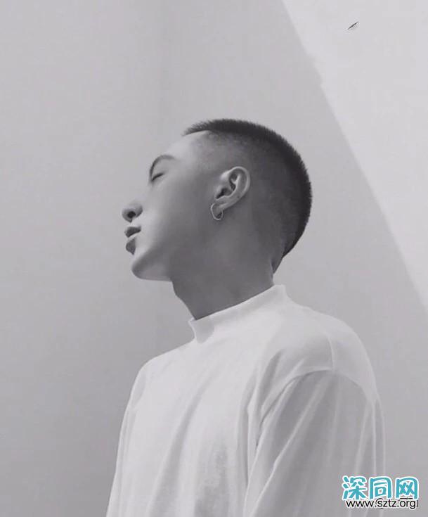 “最有型”的5种男士发型,一看就不一般,看完就想剪同款 “最有型”的5种男士发型,一看就不一般,看完就想剪同款