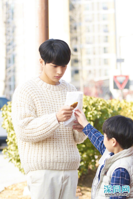 清新别致的男士服装该怎么穿?看以下几款服装就知道,太时髦了 清新别致的男士服装该怎么穿?看以下几款服装就知道,太时髦了