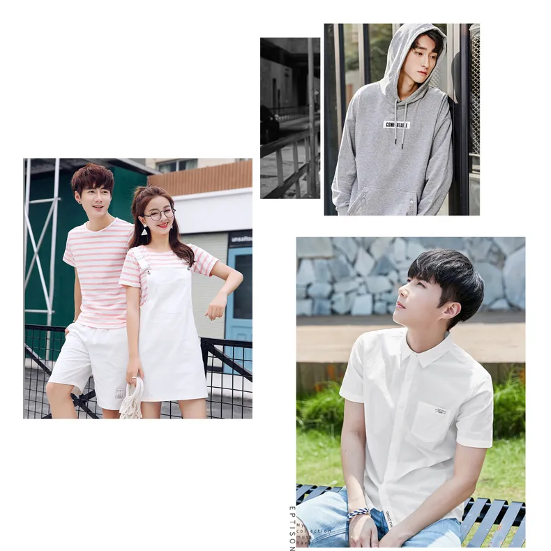 男人的风格,无外乎就这九种,你是哪一种? 男人的风格,无外乎就这九种,你是哪一种?