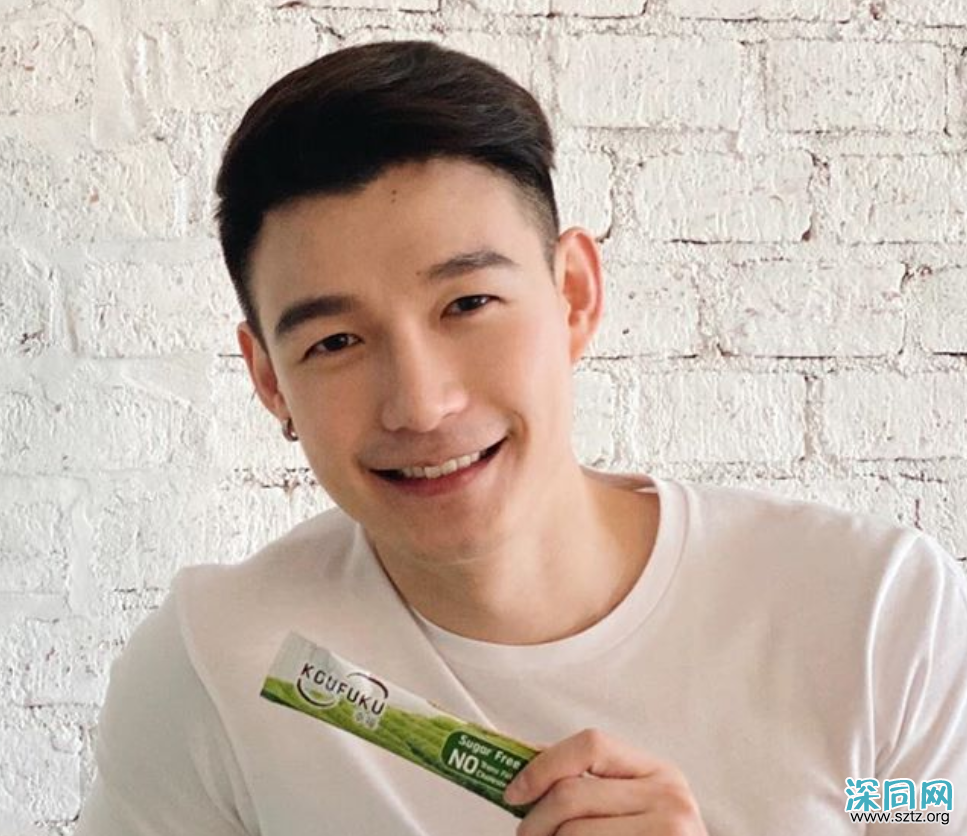 男生“两边剃短”发型干净利落,今秋4款潮流发型,帅气提升颜值 男生“两边剃短”发型干净利落,今秋4款潮流发型,帅气提升颜值