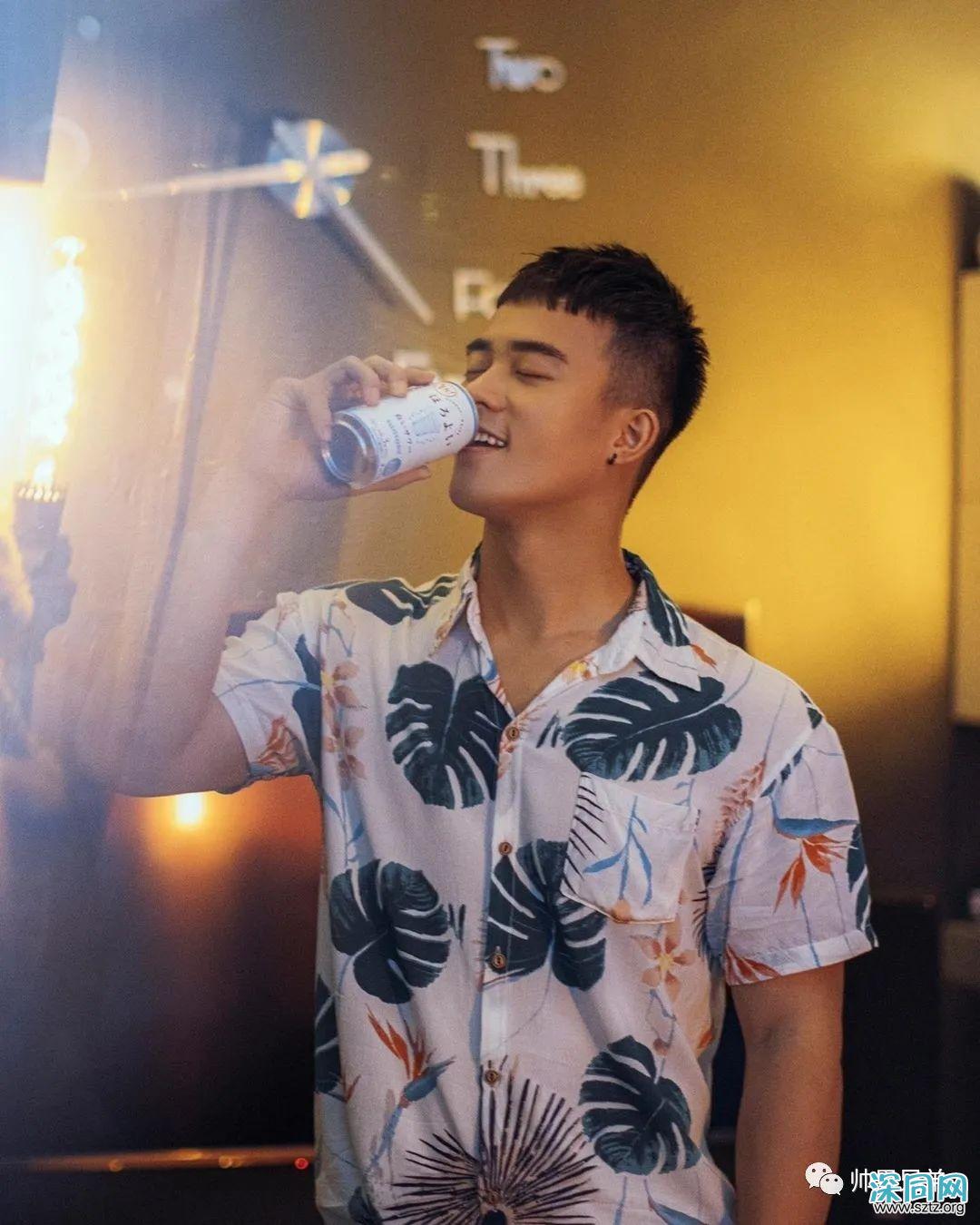 硬朗痞帅大帅哥,狼狗腹肌太性感 硬朗痞帅大帅哥,狼狗腹肌太性感