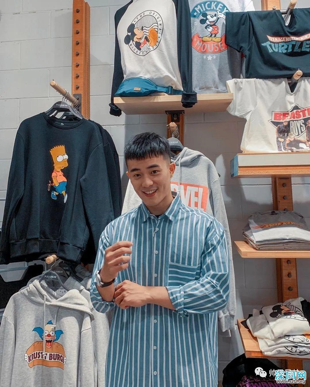 硬朗痞帅大帅哥,狼狗腹肌太性感 硬朗痞帅大帅哥,狼狗腹肌太性感