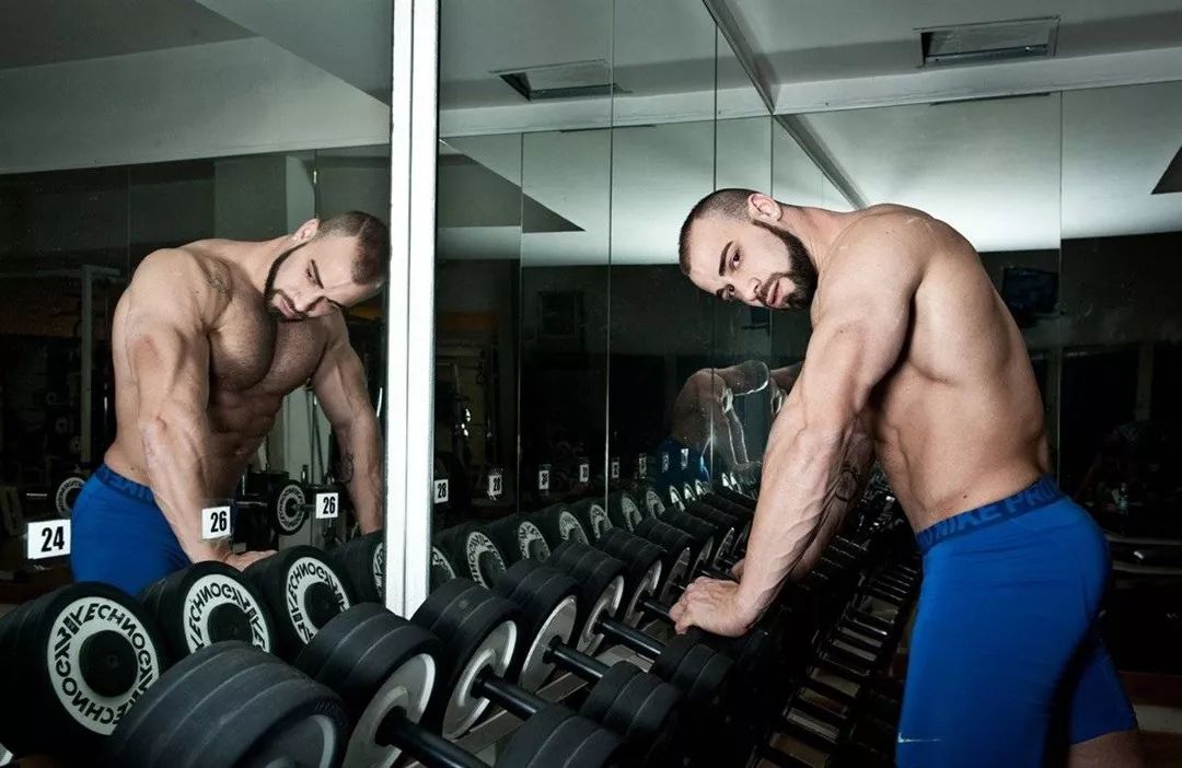 「健康」为什么说久坐对健康不利? 「健康」为什么说久坐对健康不利?