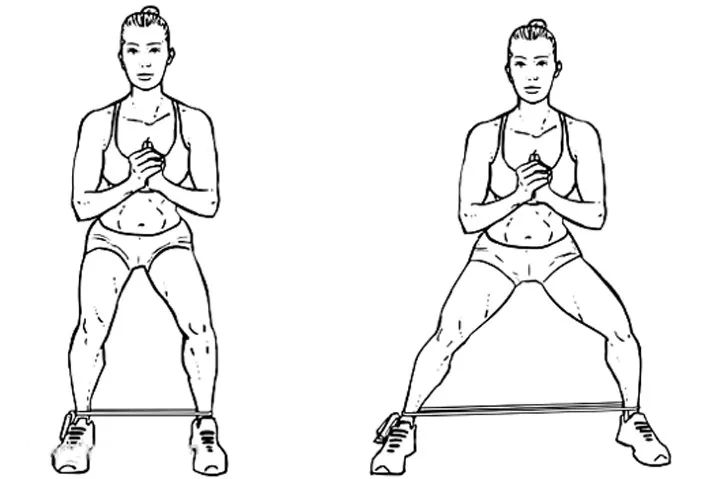 「健康」为什么说久坐对健康不利? 「健康」为什么说久坐对健康不利?
