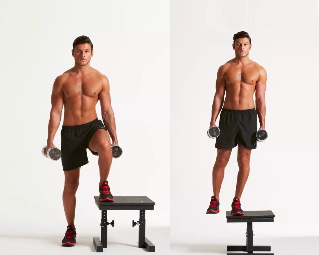 「健康」为什么说久坐对健康不利? 「健康」为什么说久坐对健康不利?