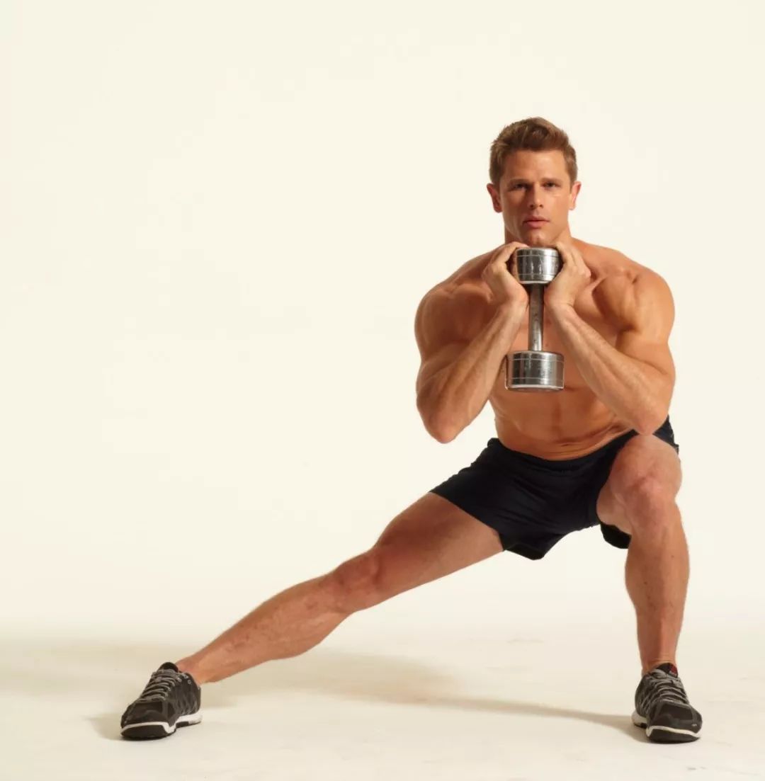 「健康」为什么说久坐对健康不利? 「健康」为什么说久坐对健康不利?