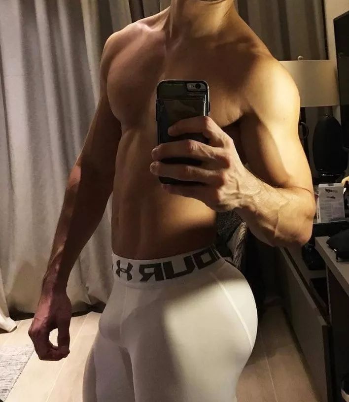 「健康」为什么说久坐对健康不利? 「健康」为什么说久坐对健康不利?