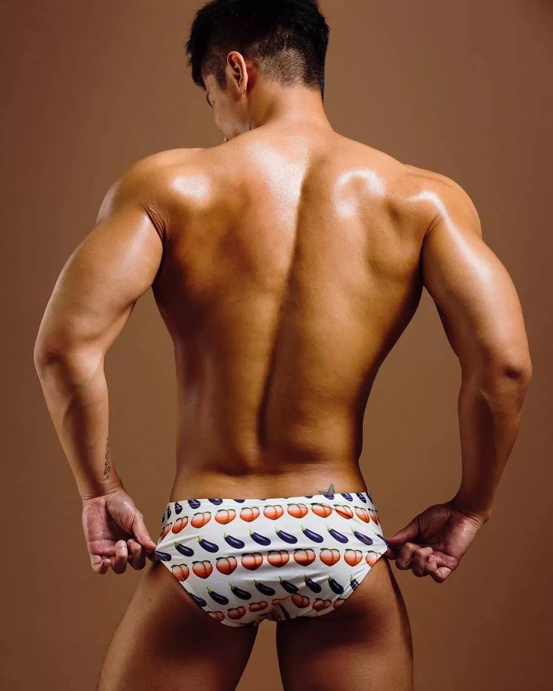 「健康」为什么说久坐对健康不利? 「健康」为什么说久坐对健康不利?