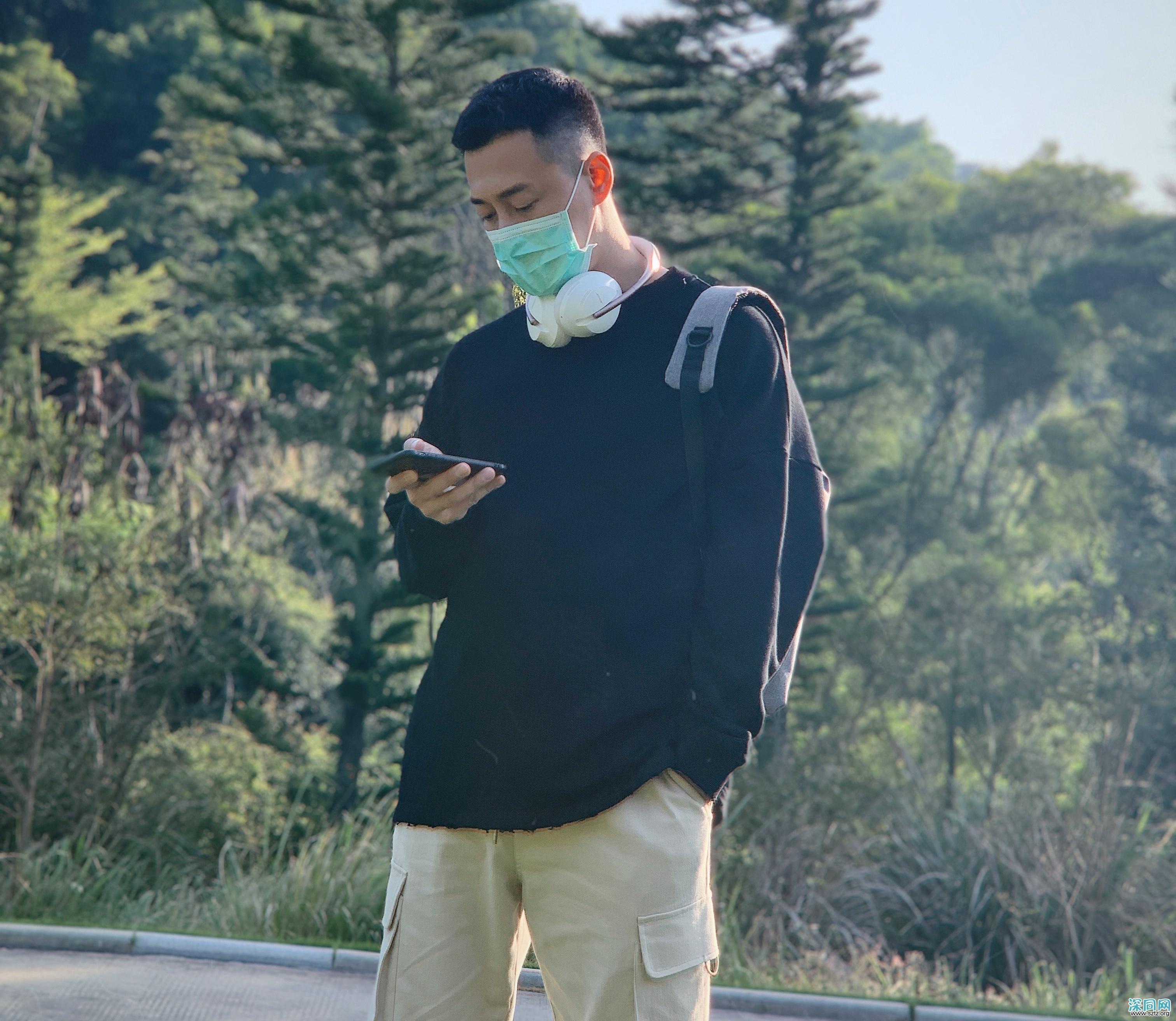 41岁林峰留“寸头”超好看,发型清爽干净利落,帅气不输小鲜肉 41岁林峰留“寸头”超好看,发型清爽干净利落,帅气不输小鲜肉