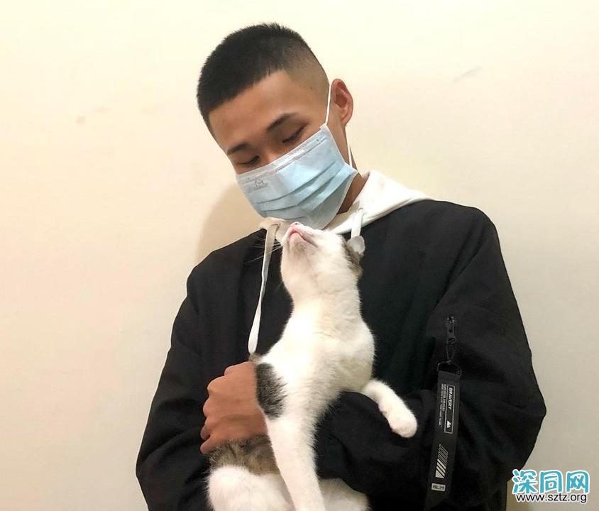 2020年末最火男生发型6款,时髦个性显帅气,狼尾头值得尝试 2020年末最火男生发型6款,时髦个性显帅气,狼尾头值得尝试