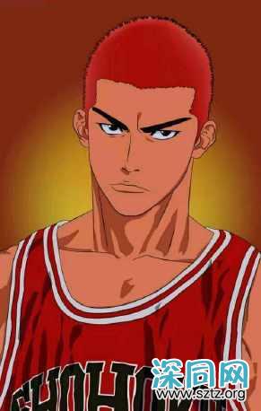 平头哥李现最新10个造型欣赏,直接帅到飞起 平头哥李现最新10个造型欣赏,直接帅到飞起