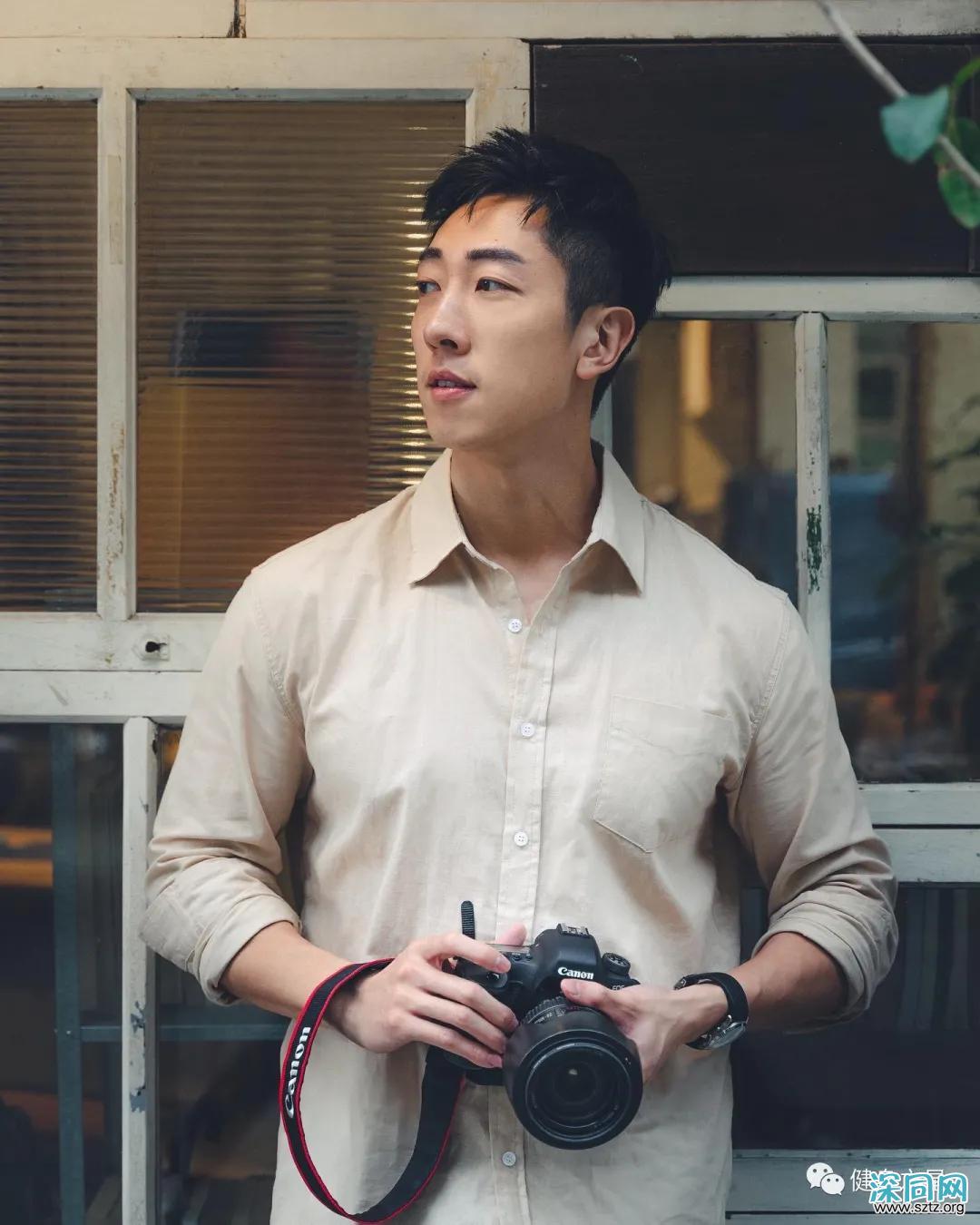 28岁台湾模特,浓眉大眼五官立体,肌肉身材具有视觉冲击 28岁台湾模特,浓眉大眼五官立体,肌肉身材具有视觉冲击