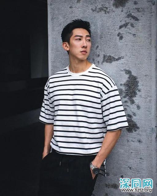 28岁台湾模特,浓眉大眼五官立体,肌肉身材具有视觉冲击 28岁台湾模特,浓眉大眼五官立体,肌肉身材具有视觉冲击