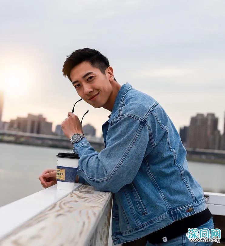 28岁台湾模特,浓眉大眼五官立体,肌肉身材具有视觉冲击 28岁台湾模特,浓眉大眼五官立体,肌肉身材具有视觉冲击