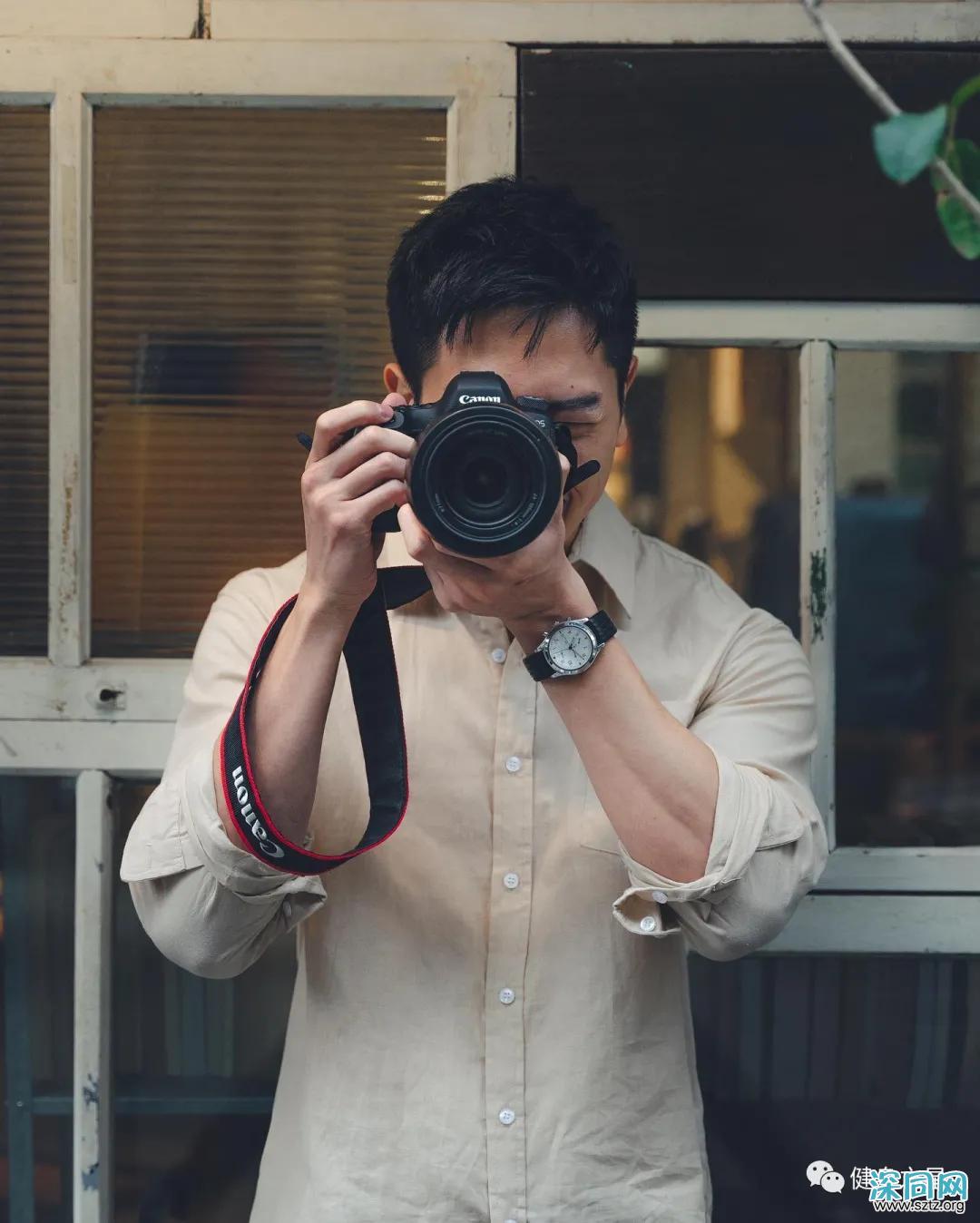 28岁台湾模特,浓眉大眼五官立体,肌肉身材具有视觉冲击 28岁台湾模特,浓眉大眼五官立体,肌肉身材具有视觉冲击