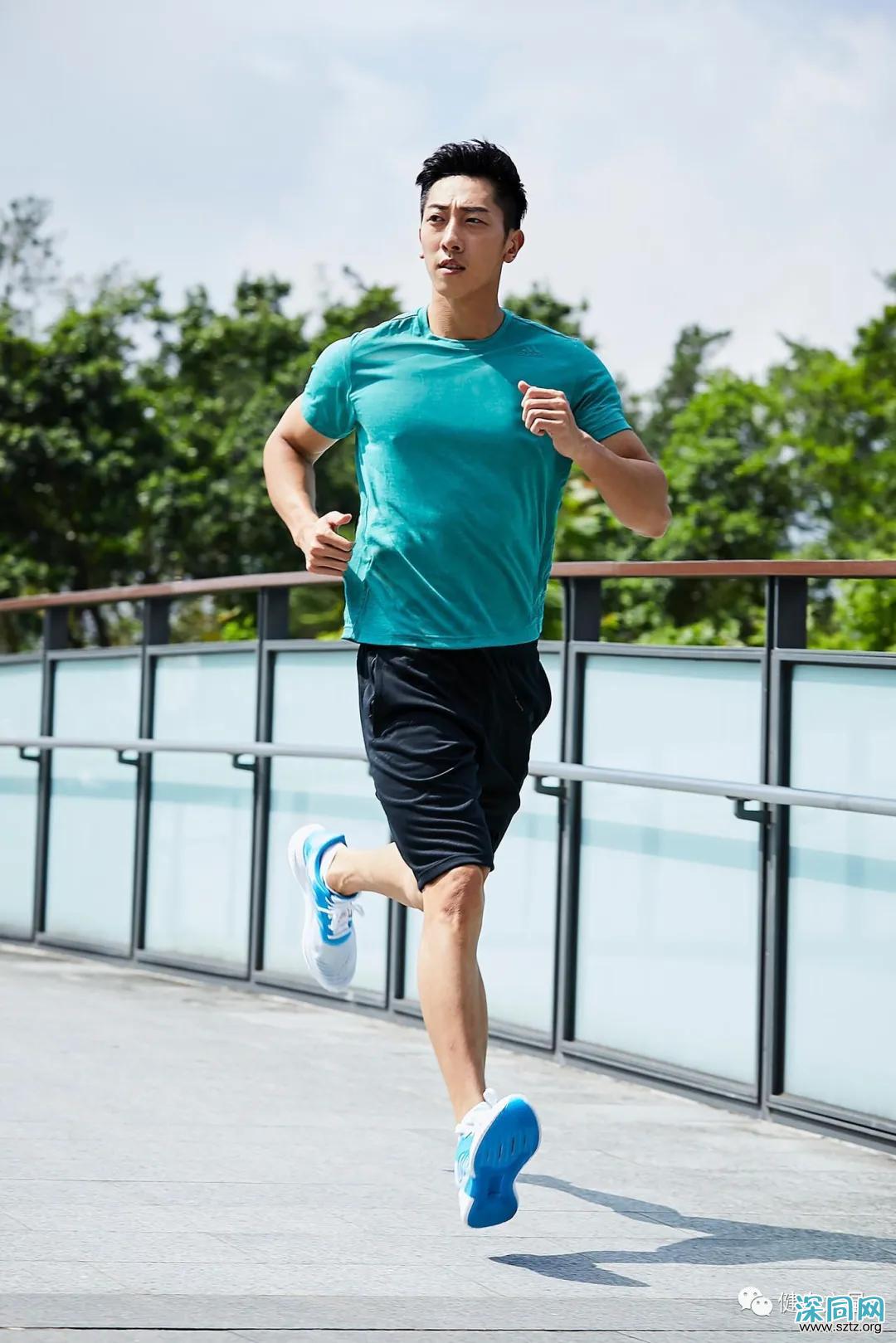 28岁台湾模特,浓眉大眼五官立体,肌肉身材具有视觉冲击 28岁台湾模特,浓眉大眼五官立体,肌肉身材具有视觉冲击