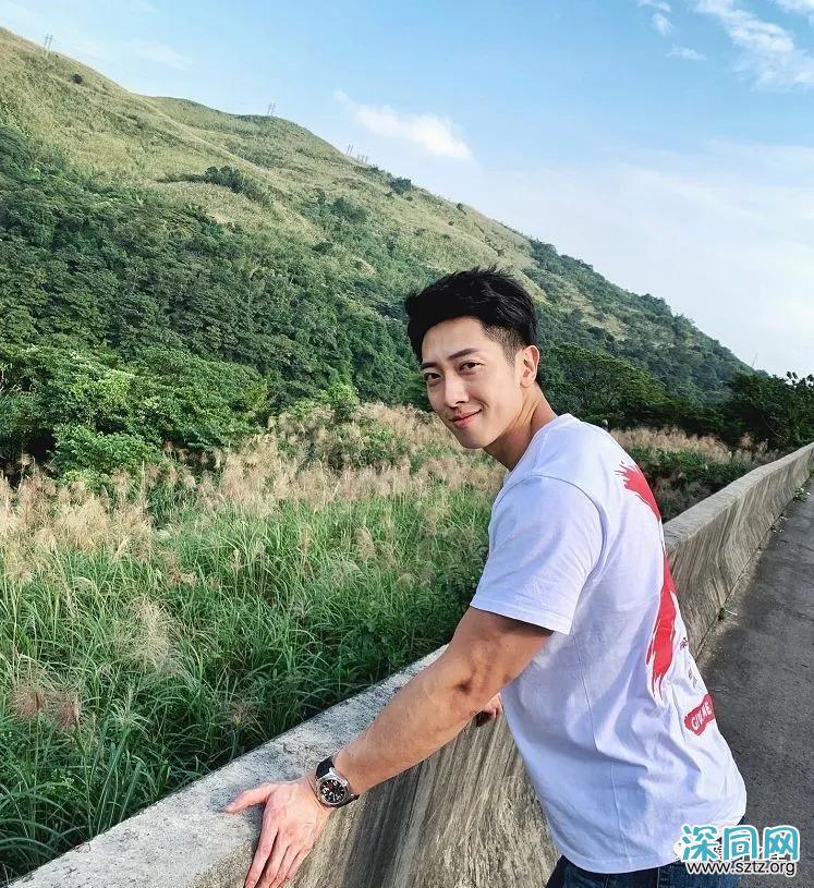 28岁台湾模特,浓眉大眼五官立体,肌肉身材具有视觉冲击 28岁台湾模特,浓眉大眼五官立体,肌肉身材具有视觉冲击