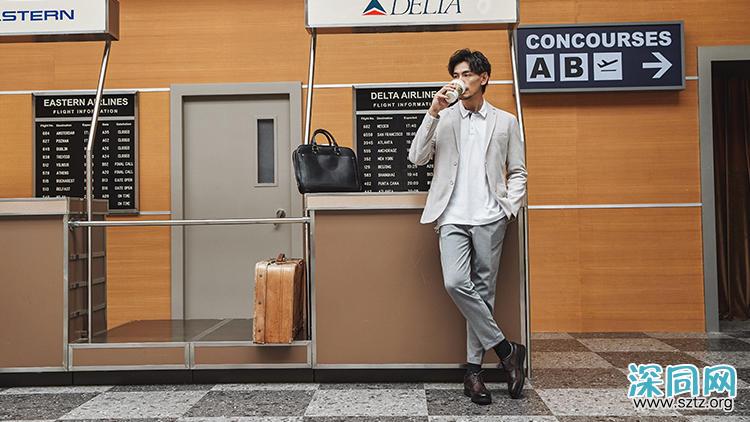 男士皮鞋应该怎么挑选,舒适最重要 男士皮鞋应该怎么挑选,舒适最重要