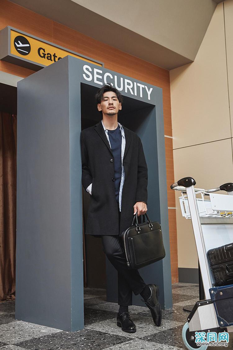 男士皮鞋应该怎么挑选,舒适最重要 男士皮鞋应该怎么挑选,舒适最重要