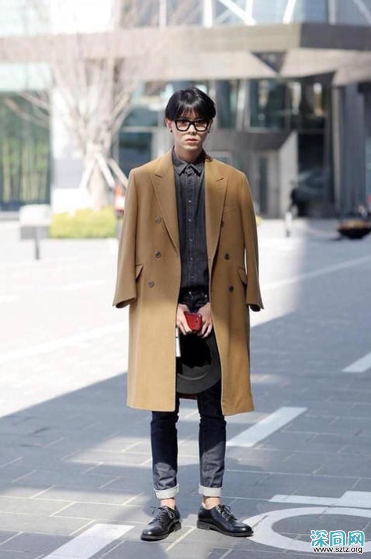 男士皮鞋应该怎么挑选,舒适最重要 男士皮鞋应该怎么挑选,舒适最重要