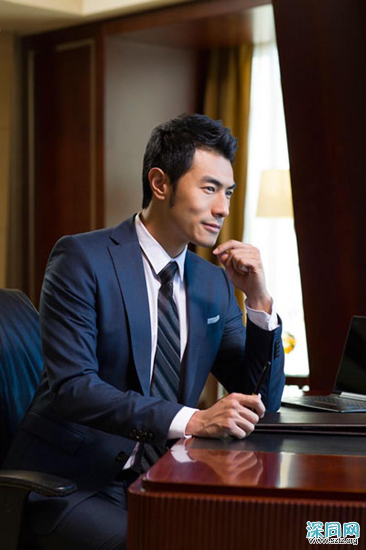 男士皮鞋应该怎么挑选,舒适最重要 男士皮鞋应该怎么挑选,舒适最重要