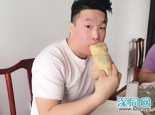 男生怎样做,看上去就会干干净净、不油腻? 男生怎样做,看上去就会干干净净、不油腻?