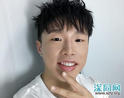 男生怎样做,看上去就会干干净净、不油腻? 男生怎样做,看上去就会干干净净、不油腻?