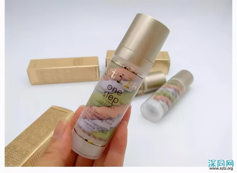 男生怎样做,看上去就会干干净净、不油腻? 男生怎样做,看上去就会干干净净、不油腻?