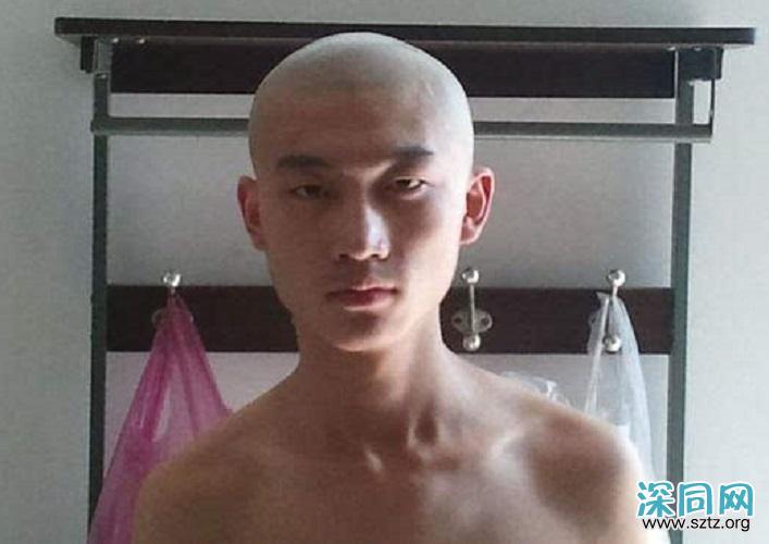 男生怎样做,看上去就会干干净净、不油腻? 男生怎样做,看上去就会干干净净、不油腻?