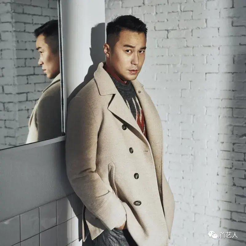 十大人气男生发型 十大人气男生发型